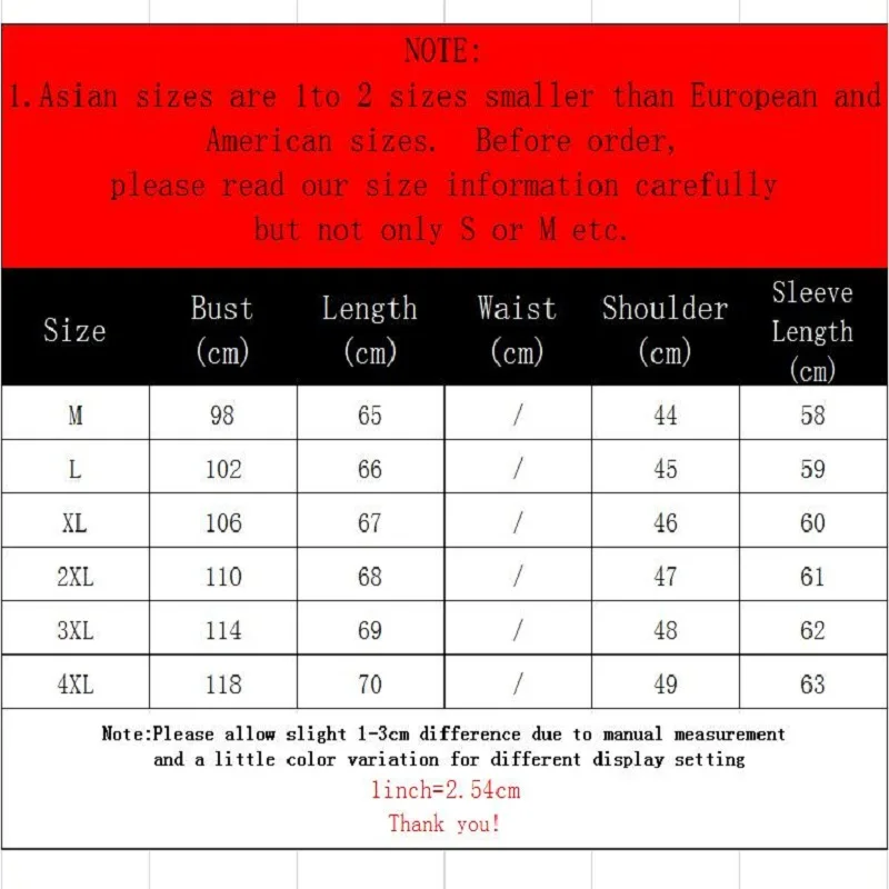 

Boollili Genuine Leather Down Jacket Men Short Winter Coat Men's Sheepskin Leather Jackets Lamb Fur Collar Coats