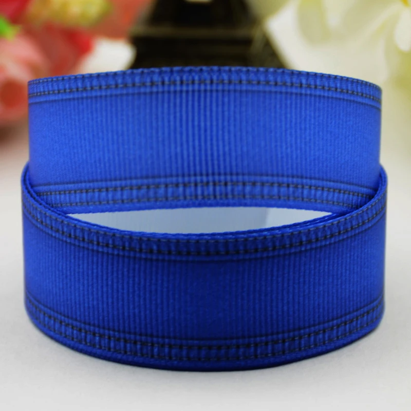 

22 мм, 25 мм, 38 мм, 75 мм, новинка, стильные джинсы с принтом героев мультфильмов, корсажная лента, вечерние украшения, X-01151, 10 ярдов