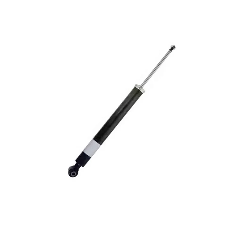 

Car Suspension parts spring For Mercedes E350 E500 2073202530 207 320 21 30 W207 Rear Strut Shock Absorber