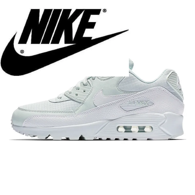 what sport are nike air max for