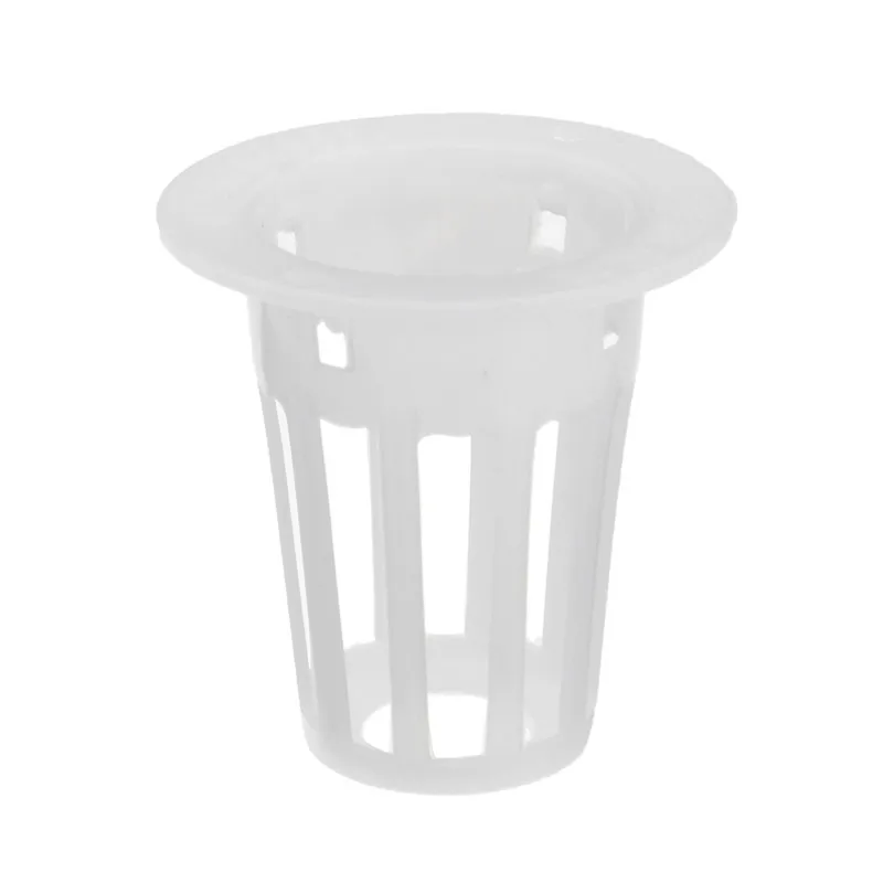 Гидропонная система с 24 отверстиями 220 В|Детские горшки| |