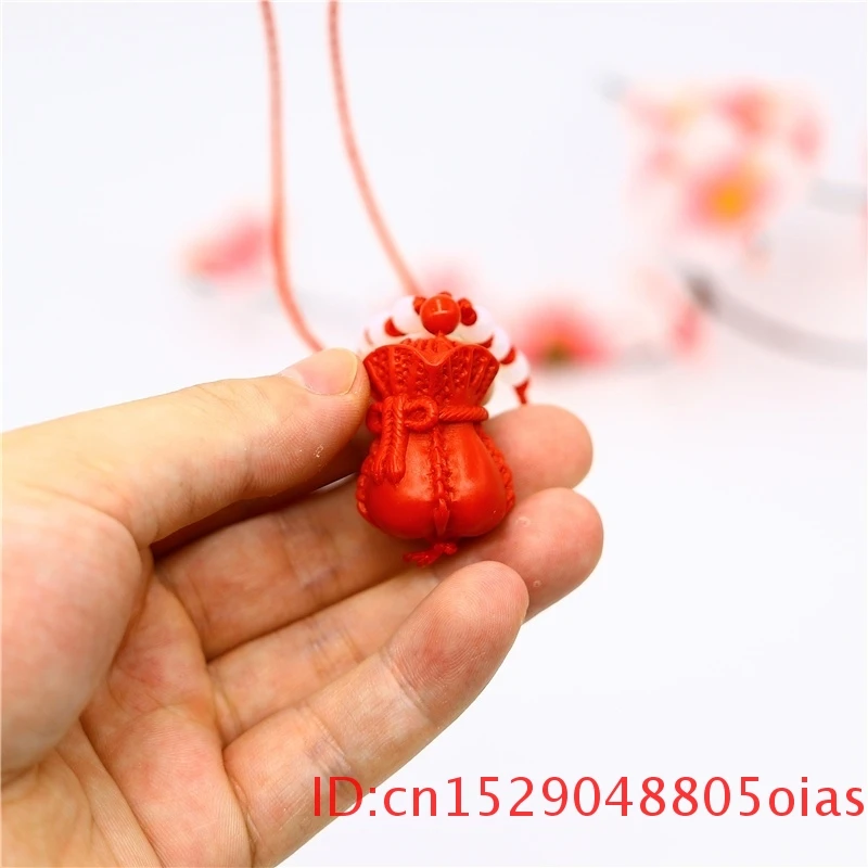 Ювелирные изделия модная КИТАЙСКАЯ сумка женские органические подарки резная