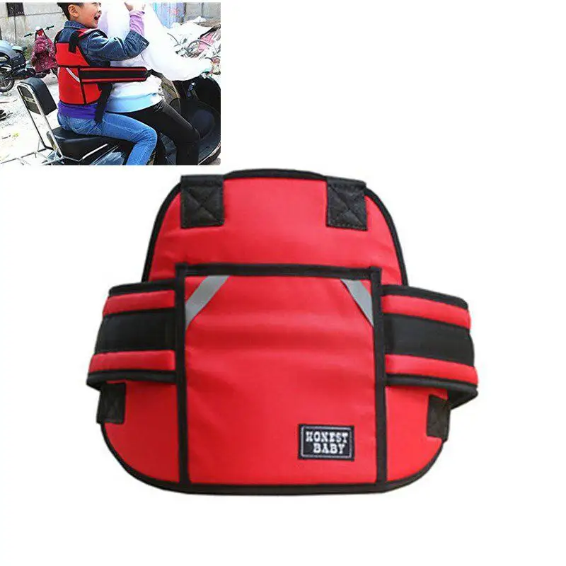 1 шт. универсальные мотоциклетные велосипедные ремни безопасности для езды на