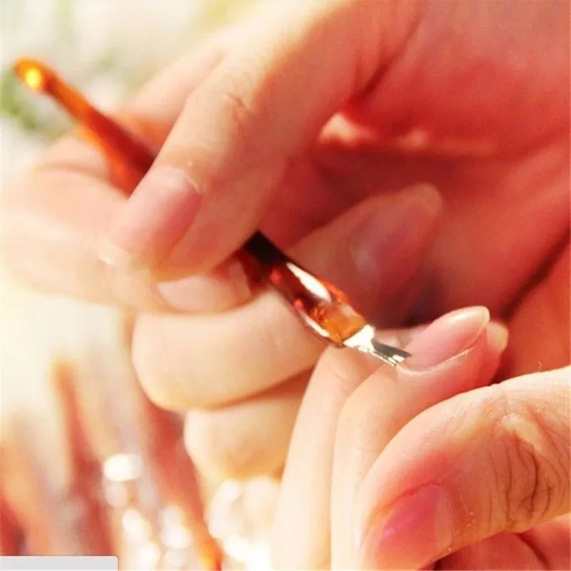 Professional Foot Care Tool Dead Skin Removal Cutter Callus Cuticle Pedicure Hard feet Peeling Machine Shaver | Красота и здоровье