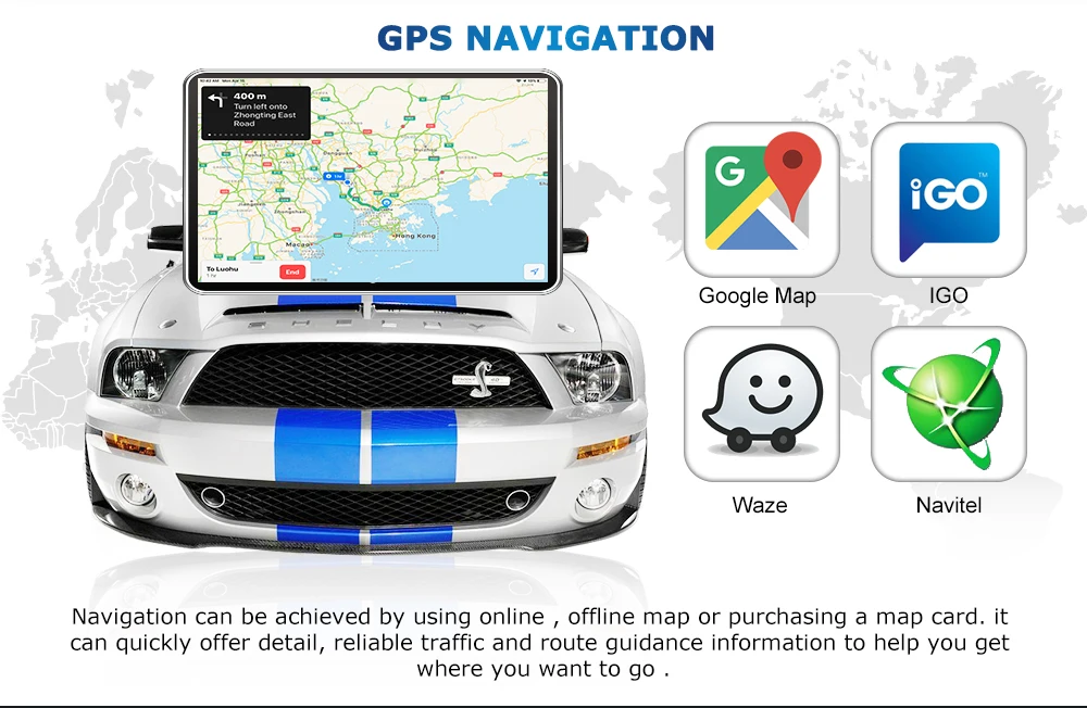 2 din Android 9,0 автомобильный Радио DVD для Audi A4 B6 B7 S4 B7 B6 RS4 B7 SEAT EXEO 2002-2008 Мультимедиа gps навигация головное устройство стерео