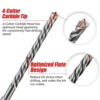 Изображение товара 3