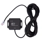 Блок питания Bluebooth для MPPT, контроллер солнечной зарядки, серия ML2420ML2430ML2440ML4860ML4830N15, с функцией управления зарядным устройством на солнечной батарее, серия ML2420ML2430ML2440ML4860ML4830N15