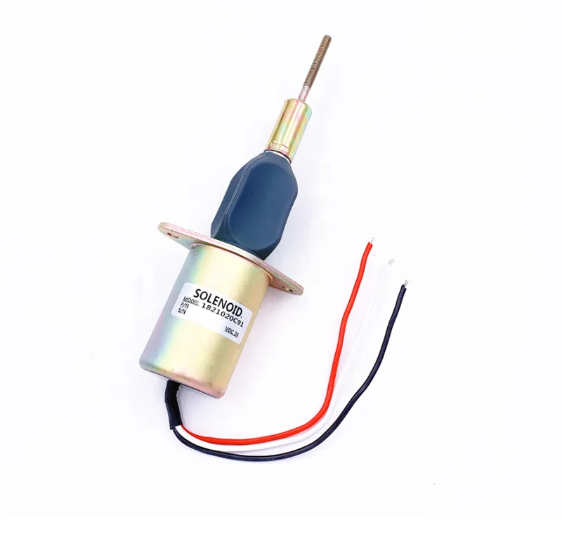 

Electrical Equipment & Supplies