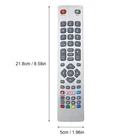 Сменный пульт дистанционного управления для Sharp Aquos, портативный пульт дистанционного управления