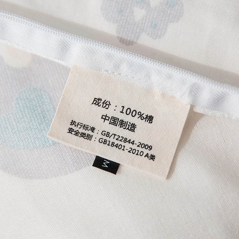 

yarn dyed textile class A pure cotton gauze three or four times on maternal and infant children's naked soft berth