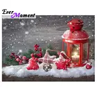 Алмазная мозаика из смолы, 4Y896