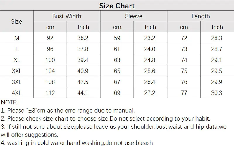 

Autumn and winter men's new casual thick warm padded jacket Slim clothes youth padded jacket men's clothing men clothing