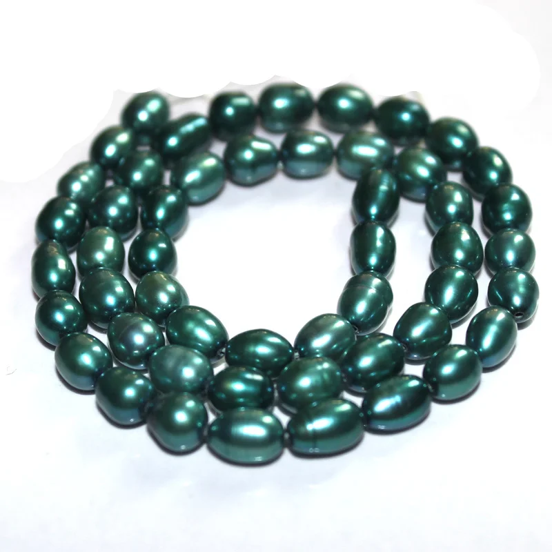 Бесплатная доставка Выберите цвета! Оптовая продажа DIY ювелирных изделий 5 6 мм