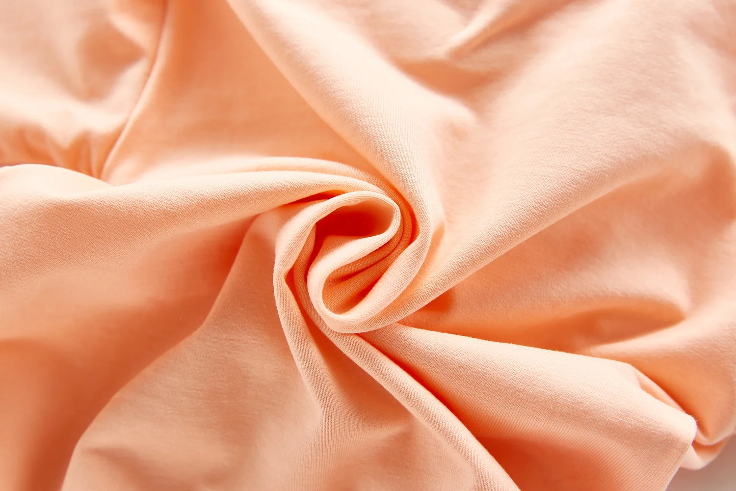 

New 2020 Baby Boy Girl Jumpsuits Baby Girl Long Sleeves Hooded Rompers Baby Boy Girl Rompers Newborn Rompers Clothes Outfits