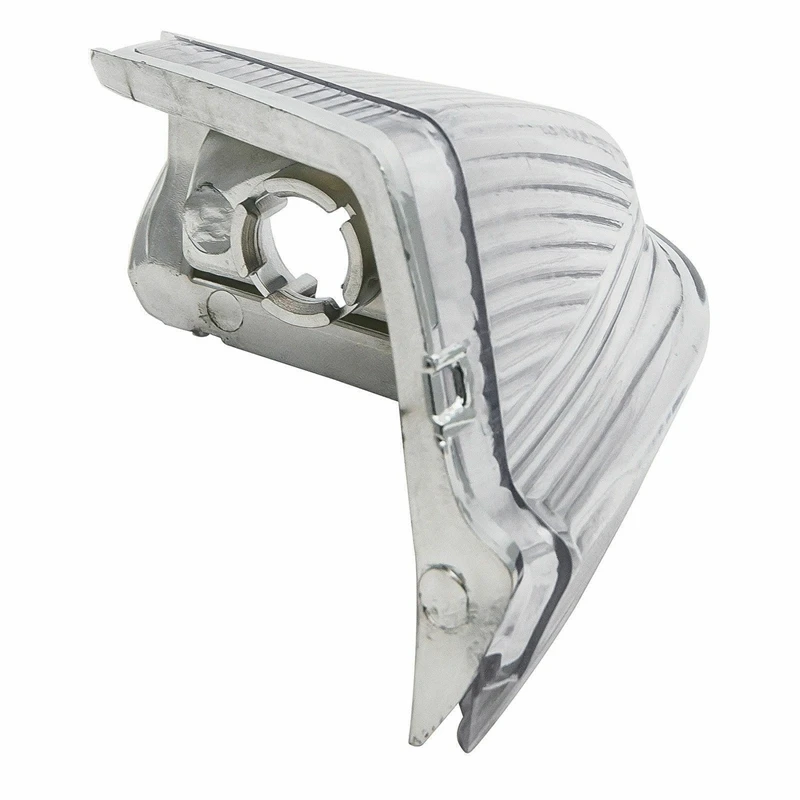 Крыло зеркало двери индикатор объектива правая сторона для Mercedes Sprinter 2006