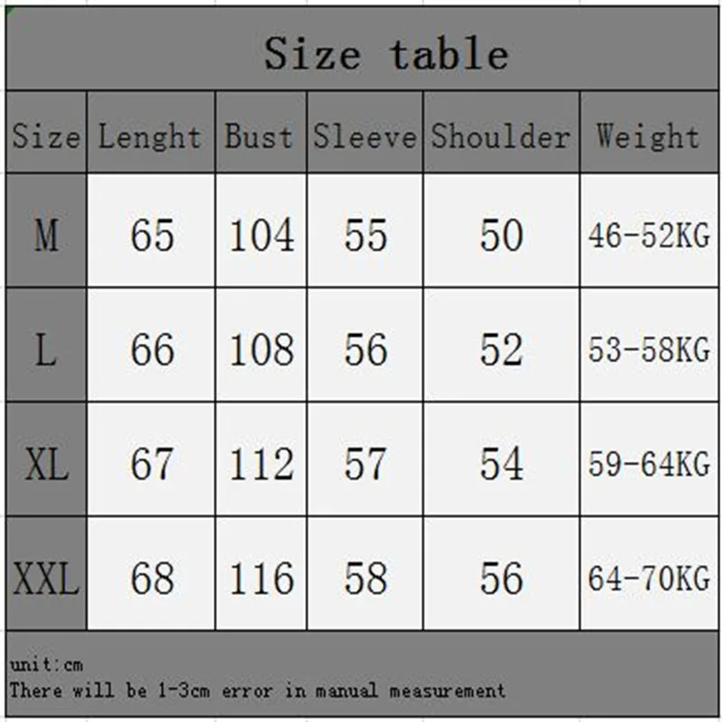 Cotton Sweatshirt Women Autumn Korean style Clothes Stripe Print Tops Long sleeve Loose Casual Sweetshirt Streetwear Sweat Shirt