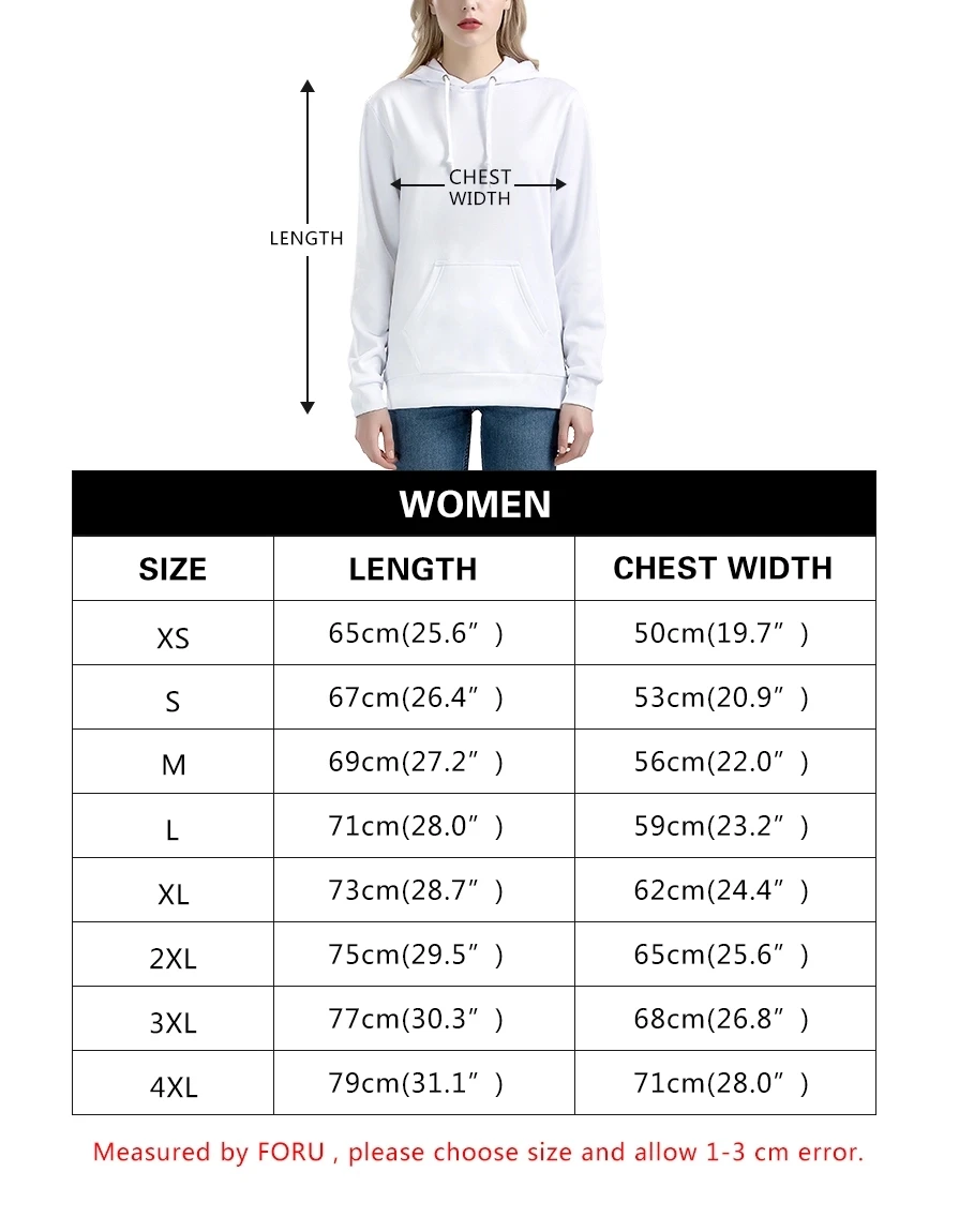

Hoodies & Sweatshirts
