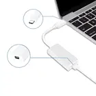 Переходник USB-CMini DisplayPort, USB 3.1, Thunderbolt 32, для MacBook Pro