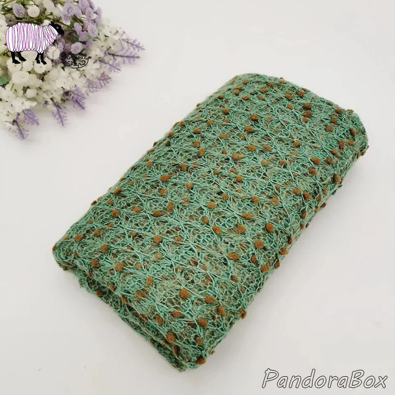 Реквизит для фотосъемки новорожденных эластичная накидка аксессуары одеяло