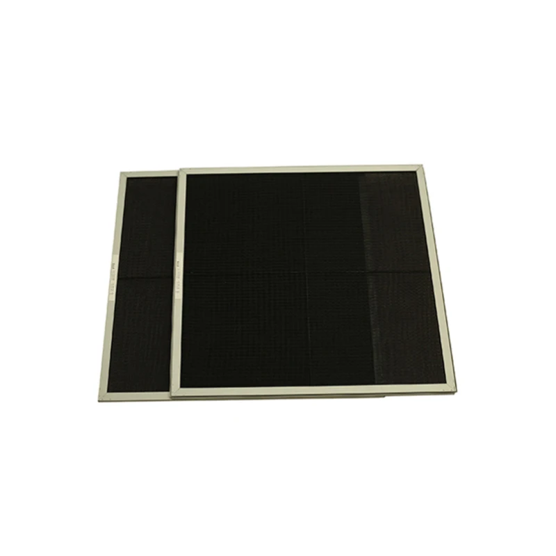 

UE-SHW-NL-2 Nylon mesh filter
