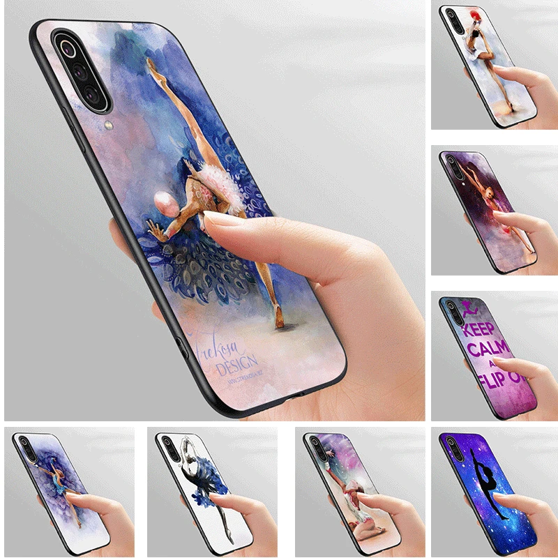 Мягкий силиконовый чехол для телефона Redmi 4A 4X 5 6 Pro 5A 6A 7 7A Go titanic movie | Мобильные