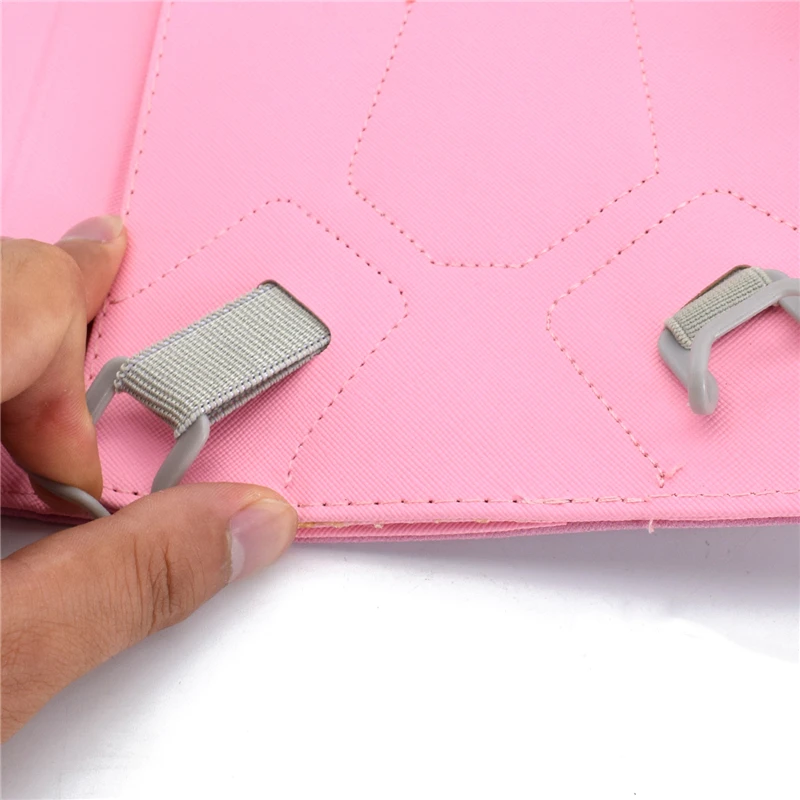 

Universal Tablet Cover Case For Samsung Sony Lenovo Huawei ASUS 9.7 10 10.1 10.2 10.5 10.7 10.8 inch Cartoon Leather Cover Cases