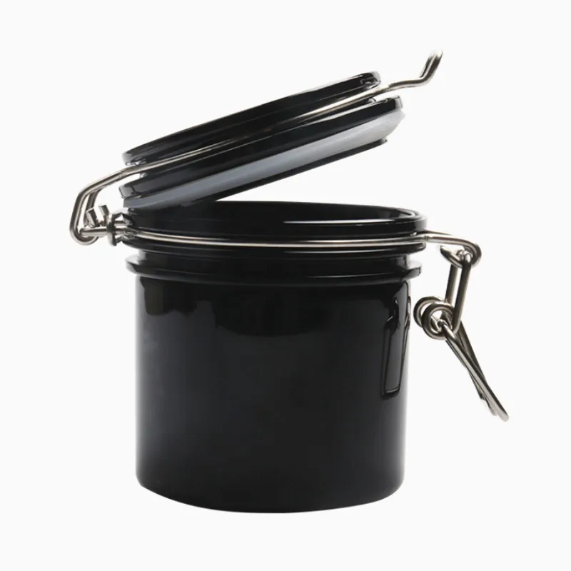 Резервуар для хранения клея индивидуальная подставка наращивания ресниц