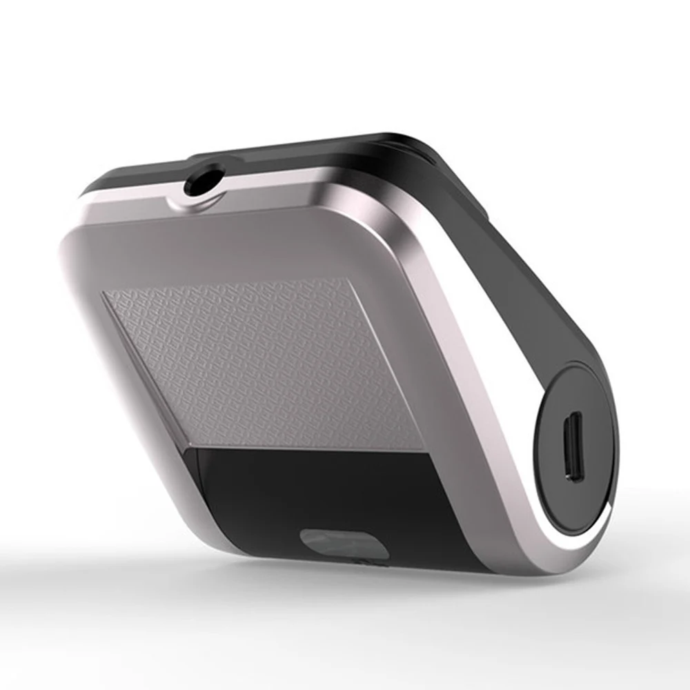 Автомобильная камера видеонаблюдения Mini USB для Android ADAS электронная собака