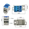 Изображение товара 3