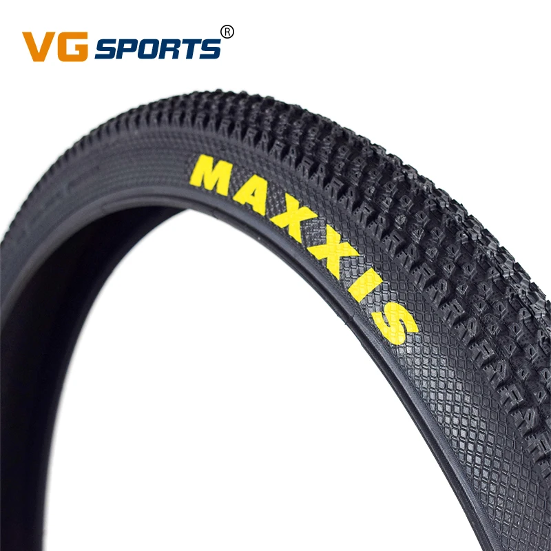 Велосипедные шины MAXXIS 29 29*2 1 29er для горного велосипеда велосипедные сверхлегкие