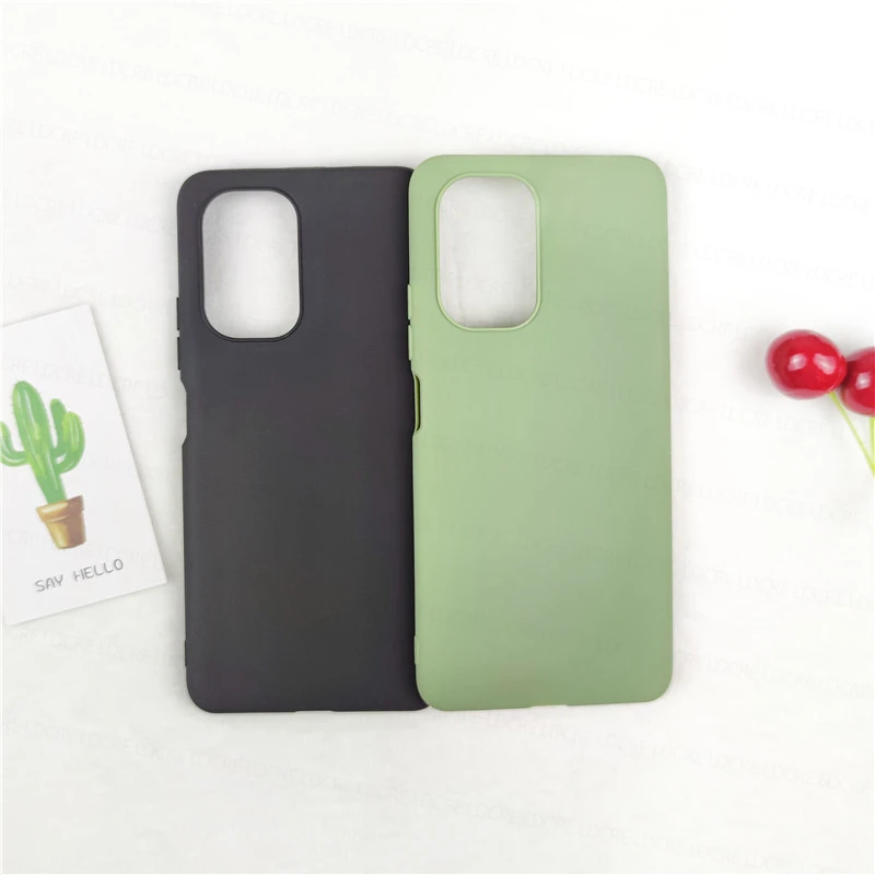 candy color tpu case for redmi note 10 pro 5g case for redmi note 10 4g cover shockproof matte phone bumper for redmi note 10s free global shipping