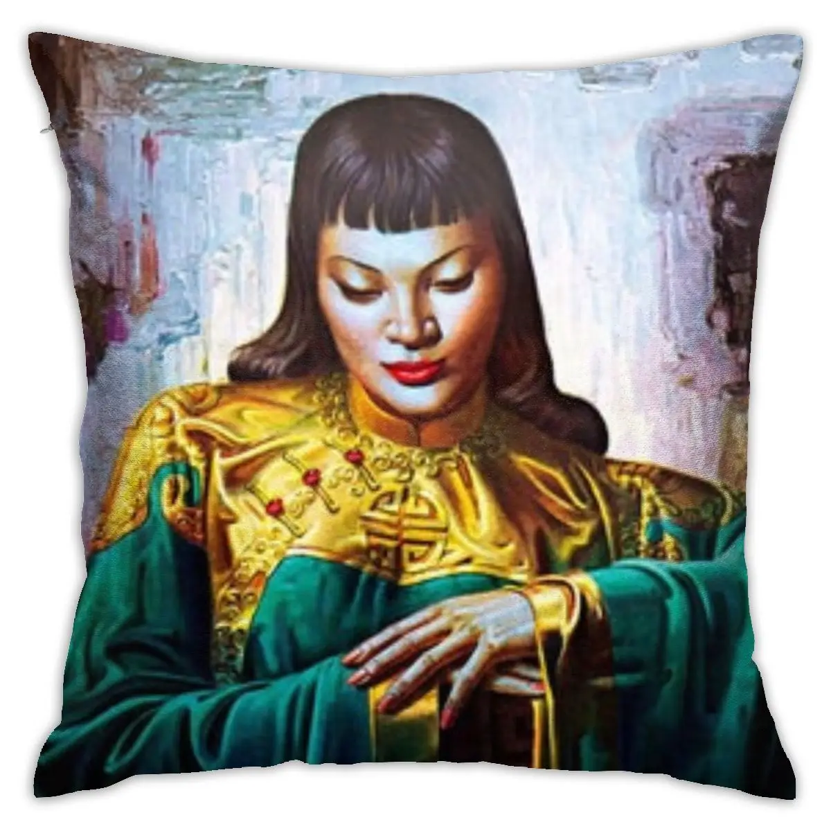 

Чехол для телефона, украшение для телефона, 40x40