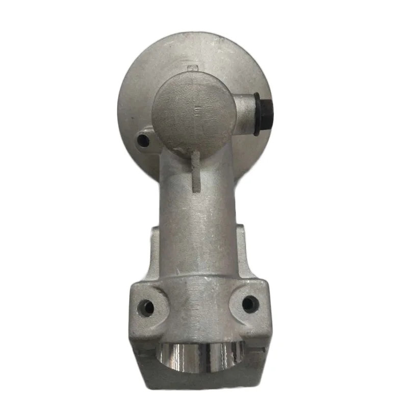 1 шт. головка коробки передач для STIHL FS75 FS83 FS85 FS90 FS100 FS120 FS130 200 FS250|Детали