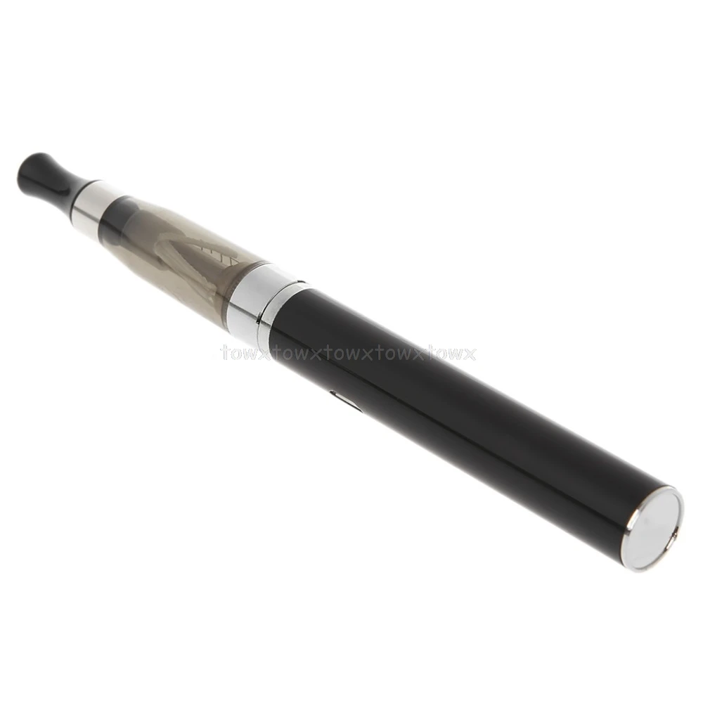 650 мАч батарея электронная сигарета с Ce4 испаритель распылитель Vape Комплект для Ugo-V2 S11 19 Прямая поставка