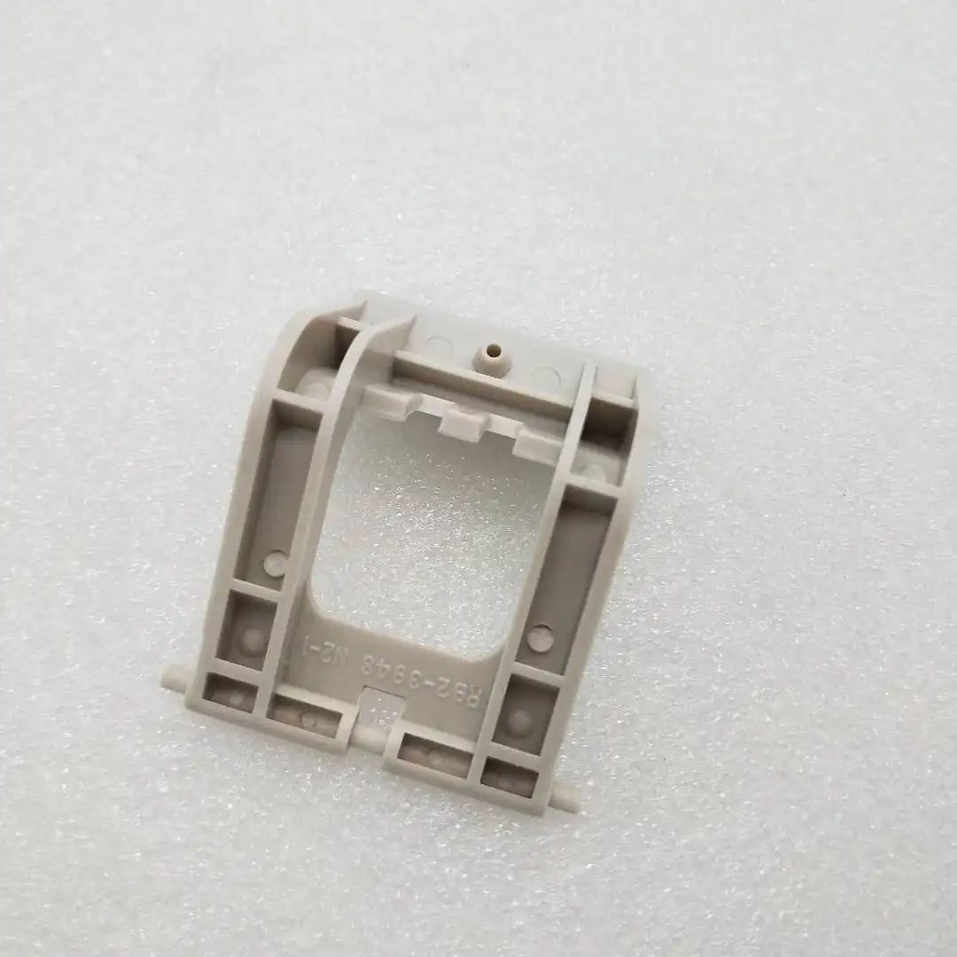 

RF5-2832 RF5-2886 Separation Pad for HP LaserJet 1100 1100a 1100se 1100xi for Canon LBP 800 810 1120