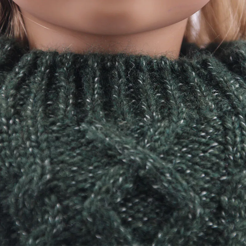 Значение чемодан набор из 8 предметов комплект модной одежды подойдет 18 дюймов