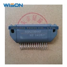 Новый оригинальный модуль RSN314H41 RSN314H41A RSN314H41C