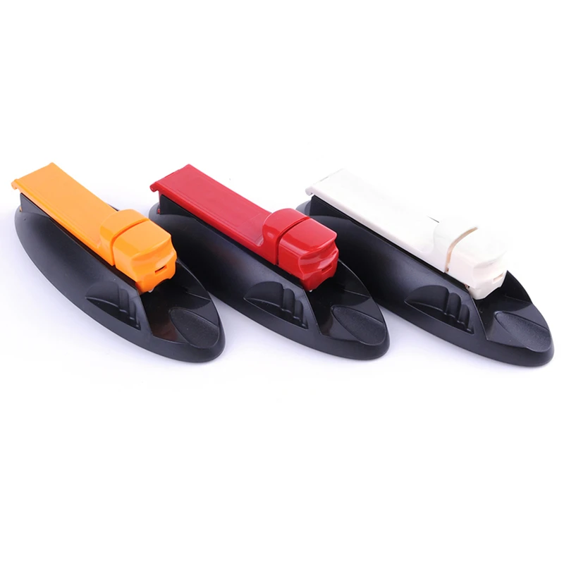 Портативный ручной Съемник сигарет табачный ролик конусная роликовая машина для