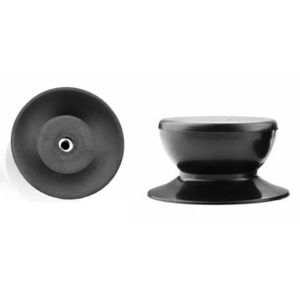 

Cooking Lid Handle Handle Kettle Kitchen Knob Lids Lifting Pan Plastic Pot