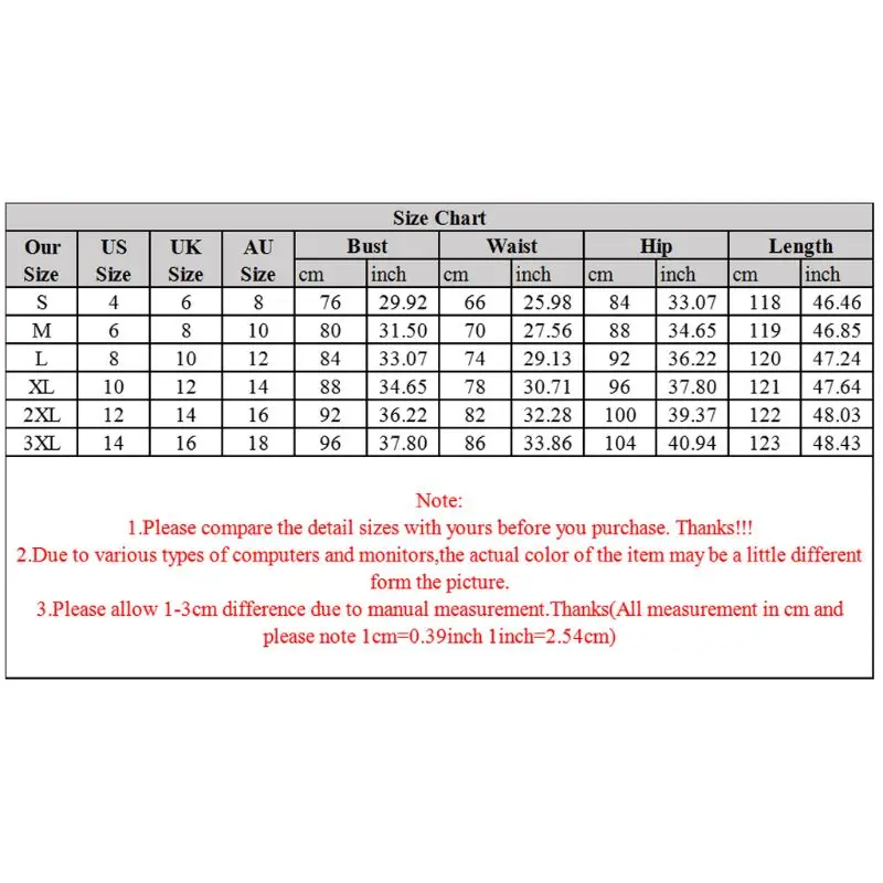 

Women Plus Size Sexy Strapless Bodycon Maxi Long Basic Tube Dress Solid Color High Waist Package Hip Summer Beach Party