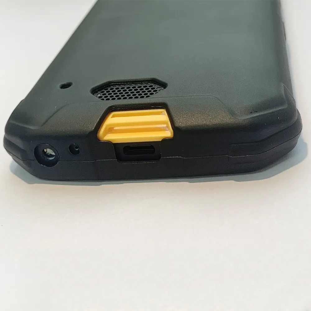 Для Blackview Bv9500 черный матовый противоударный чехол для телефона для Blackview Bv9500 Pro мягкий чехол Ультратонкий Силиконовый ТПУ чехол
