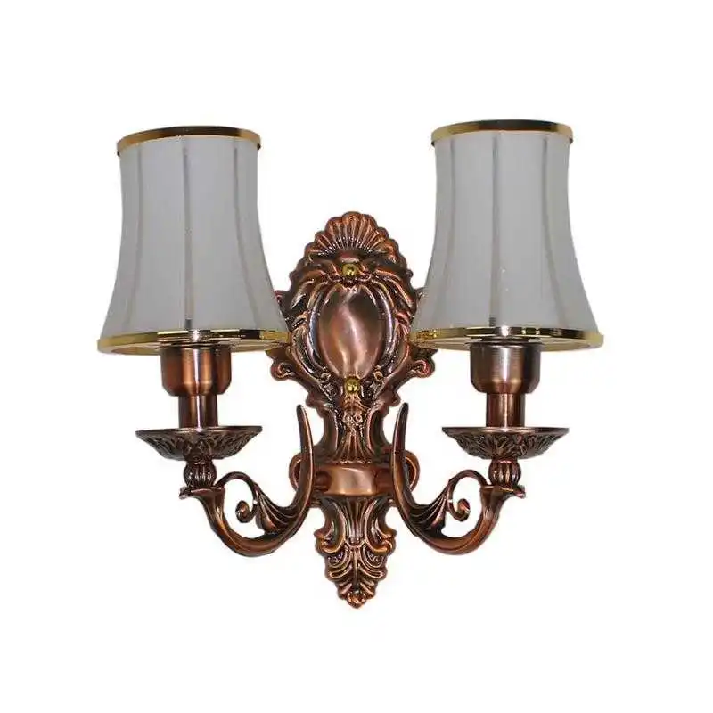 

Miroir Deco Maison Indoor Lighting Sconce Applique Murale For Home Led Lampara De Pared Interior Luminaire Wall Bedroom Light