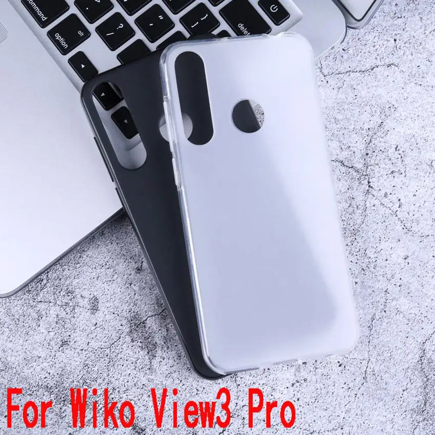 Чехол для Wiko Y80 Y70 Y60 Y50 вида 3 lite 3pro sunny4 плюс lenny4 плюс вид max шоколад M& M's чехол-накладка на заднюю панель из силикона и мягкого ТПУ с крышкой