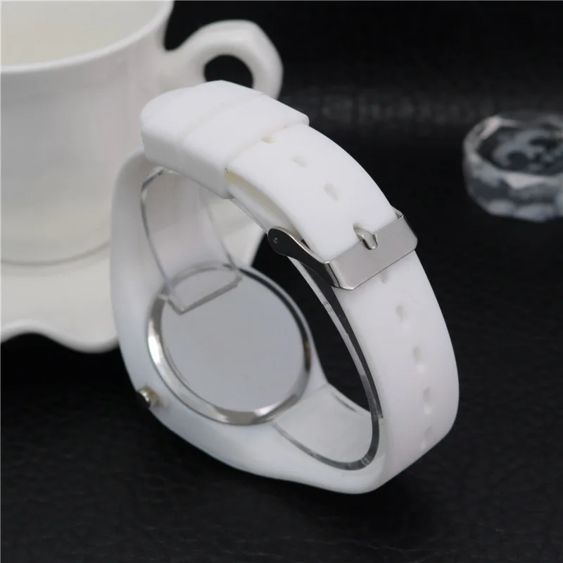 Новинка 2019 модные классические дизайнерские наручные часы в простом стиле