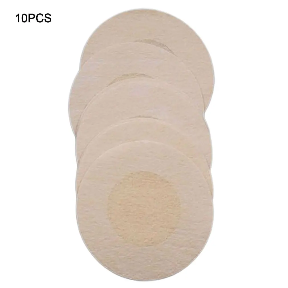 

Invisible Breast Lift Tape For Women Overlay On Nipple Bra Breast Stickers Adhesive Nipple Bra Covers Accessories