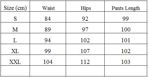 Мужские узкие кожаные брюки S-XXL новой моды, имитация брюк для сцены, клубной одежды и мотоциклистов.