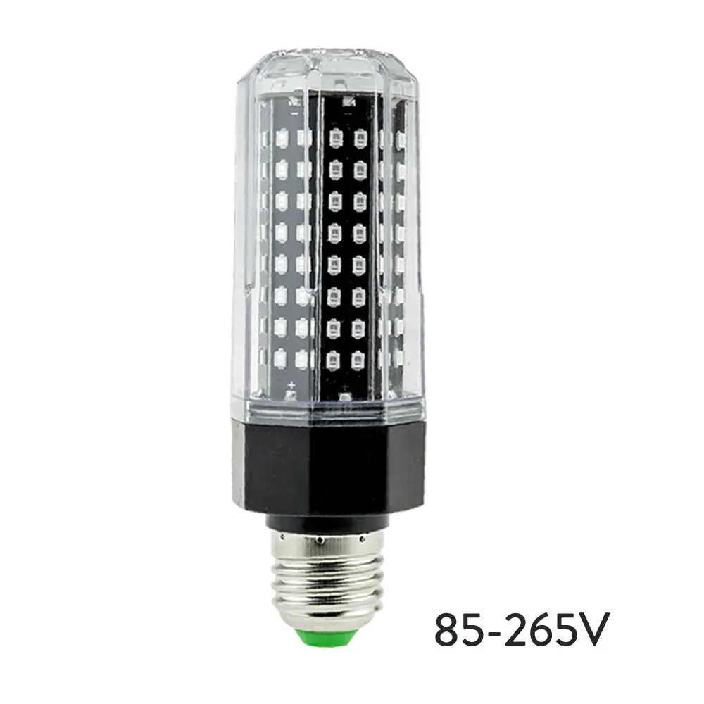 

Эранпо ультрафиолетовая бактерицидная лампа E27 60 Вт