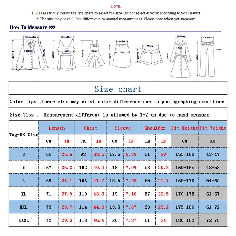 

Women T-shirt Cute Cartoon Sweet Girls Japanese Streetwear Harajuku Pink Fun Kawaii Casual Ulzzang Vintage Loose Oversized Tops