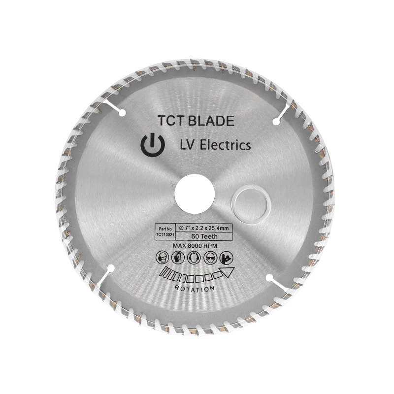 4pcs 16mm 20mm 25.4mm 30mm Circular Saw Blade Reducting Rings Conversion Ring Cutting Disc Woodworking Tools Washer | Инструменты