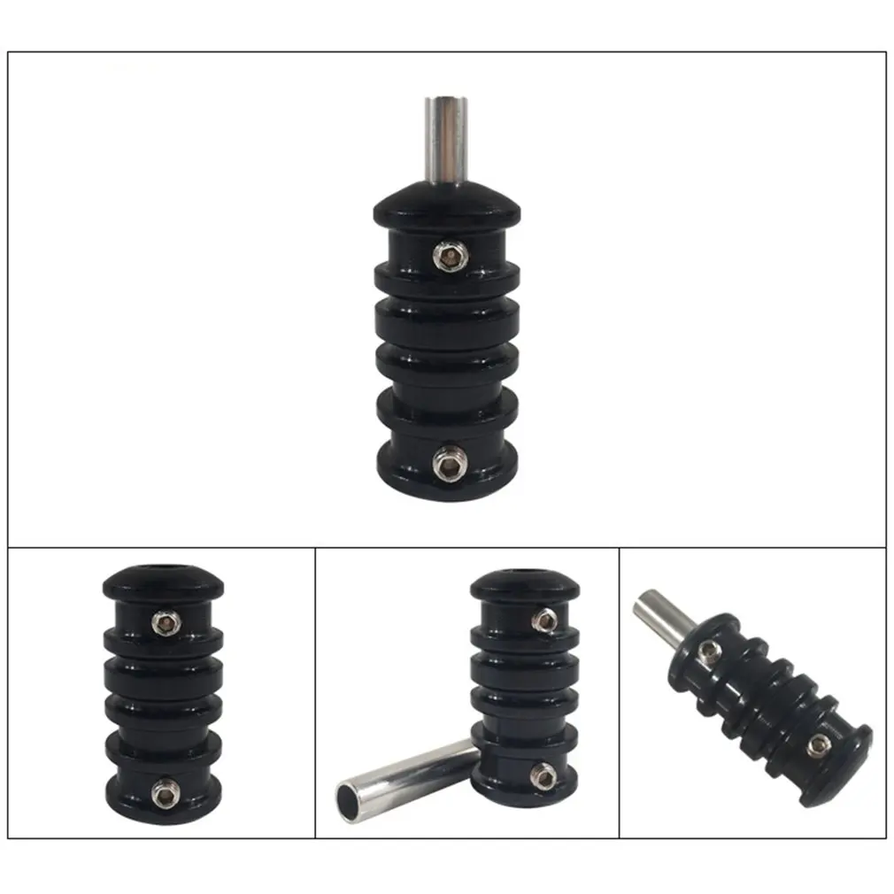 Профессиональный набор для татуировок Inkstar 2 Набор изготовления пистолета 20